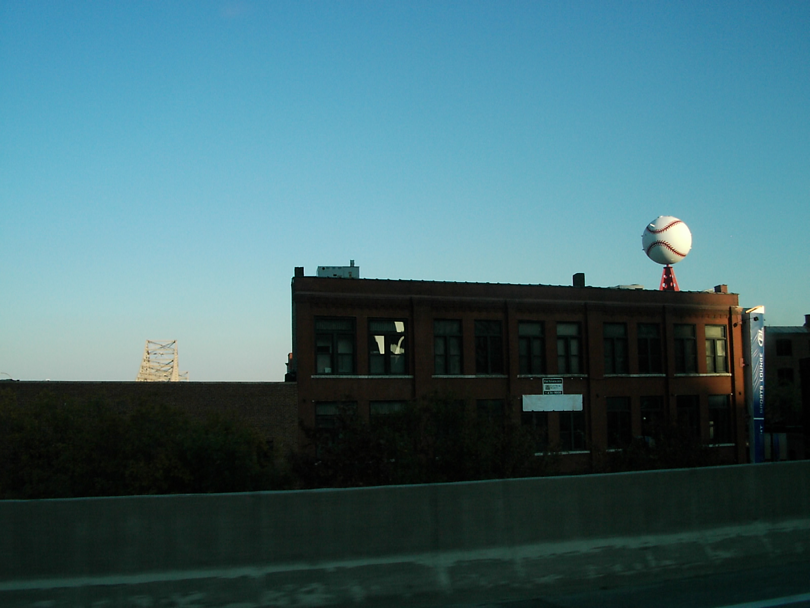 ./2005/KC Roadtrip/KC Roadtrip 0ct 05 0055.JPG